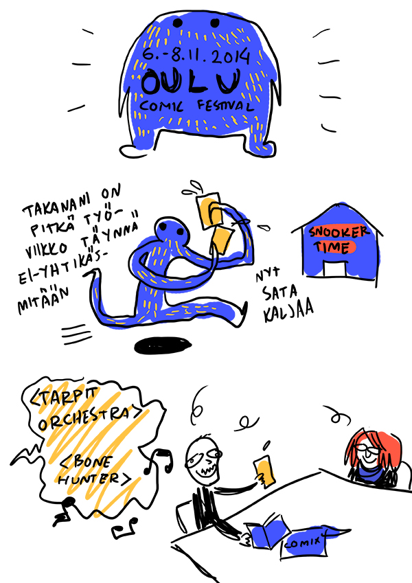 111114-oucomix1