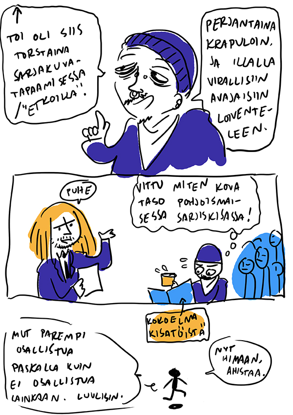 111114-oucomix2